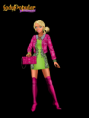 /album/lady-popular-modni-arena/a148567-2014-04-13-11-52-47-1-png/